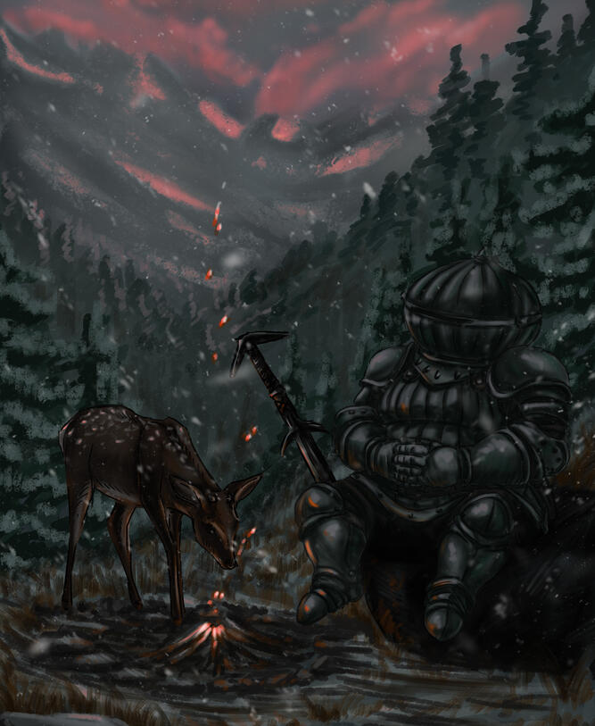 иллюстрация: 8000